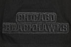 HCB160988-BLK-FLOAT-7