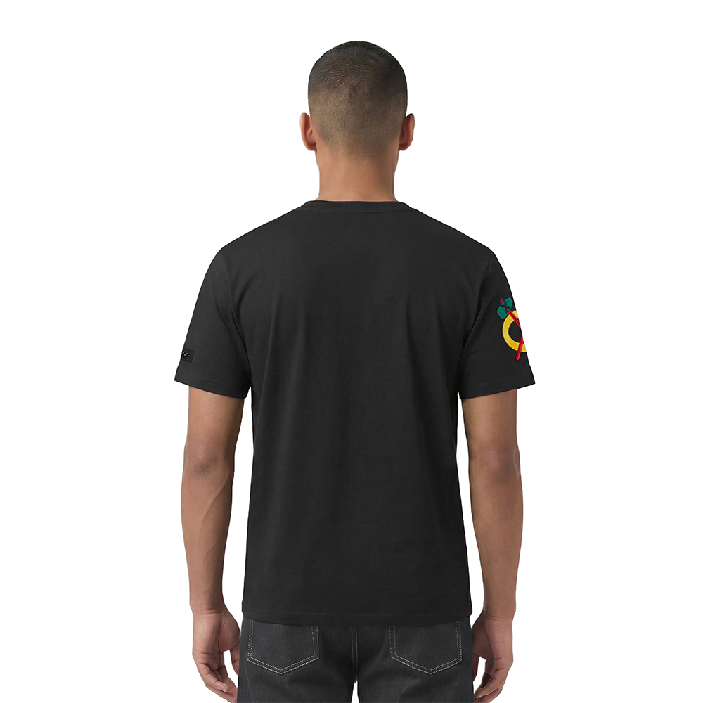 HCB167682-BLK-MODEL-2