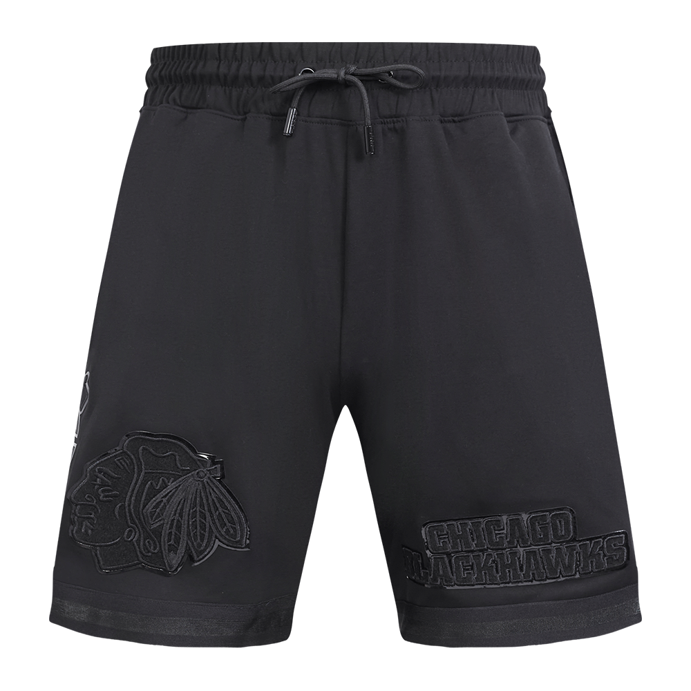 HCB360295-3BK-FLOAT-1