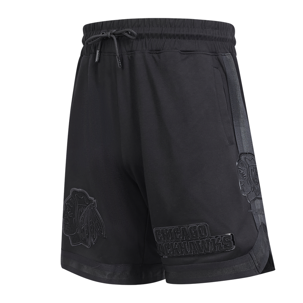 HCB360295-3BK-FLOAT-2