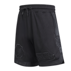 HCB360295-3BK-FLOAT-2