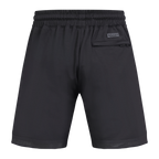 HCB360295-3BK-FLOAT-3