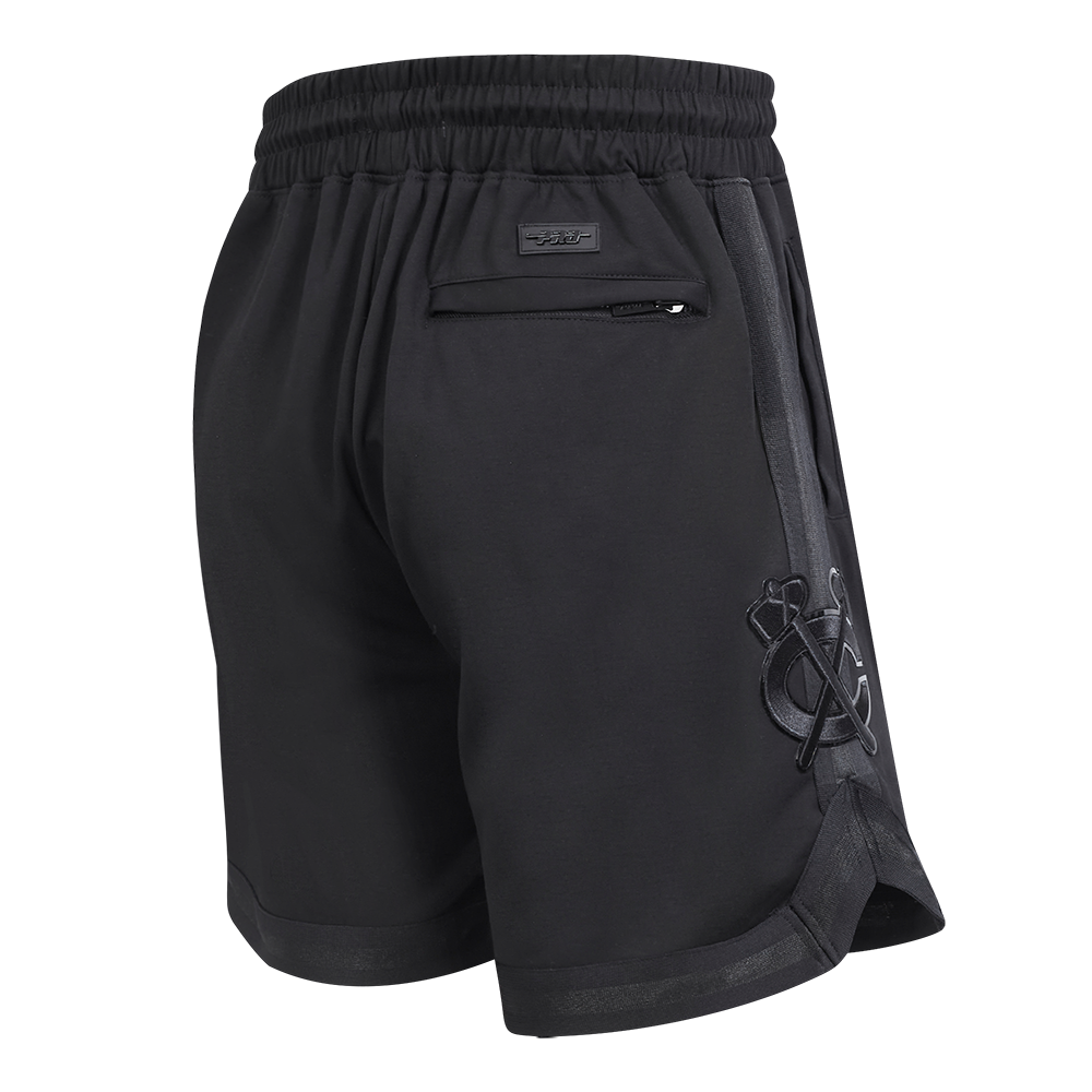 HCB360295-3BK-FLOAT-4