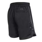 HCB360295-3BK-FLOAT-4
