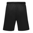 NHL CHICAGO BLACKHAWKS FLC SHORT (BLACK)