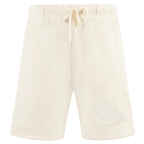 NHL CHICAGO BLACKHAWKS FLC SHORT (EGGSHELL)
