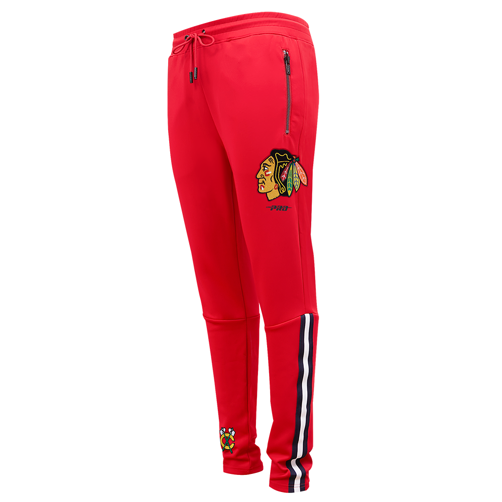 HCB460309-RBK-FLOAT-4