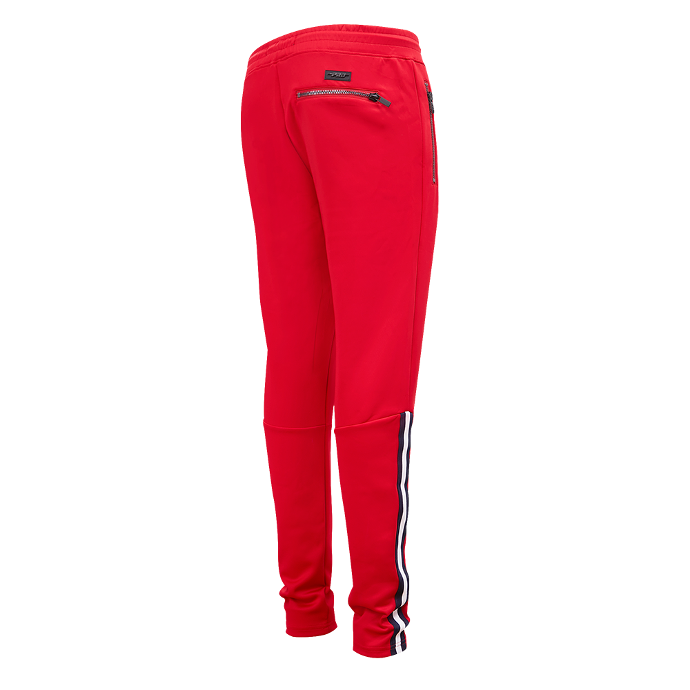 HCB460309-RBK-FLOAT-5