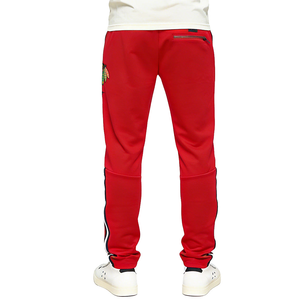 HCB460309-RBK-MODEL-2