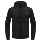 HCB560299-3BK-FLOAT-1