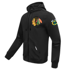HCB560317-BLK-FLOAT-2