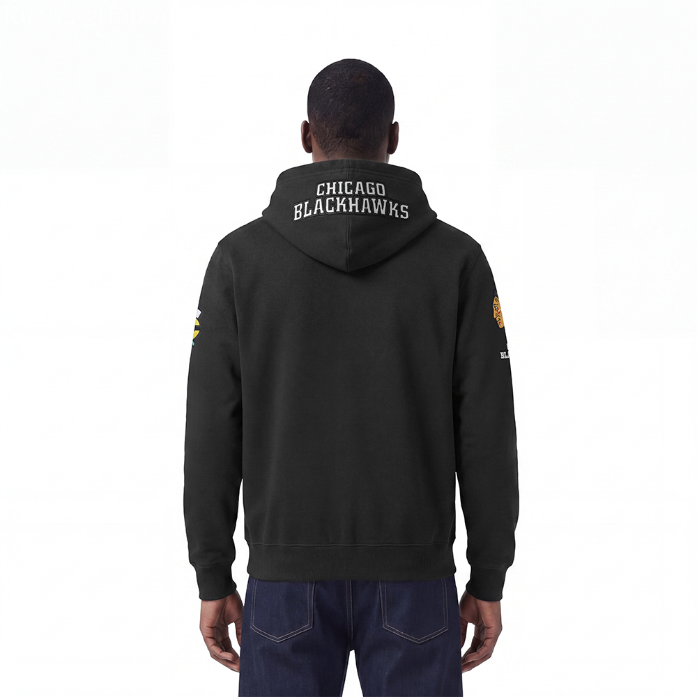 HCB560317-BLK-MODEL-2