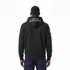HCB560317-BLK-MODEL-2