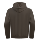 HCB560984-DKT-FLOAT-3