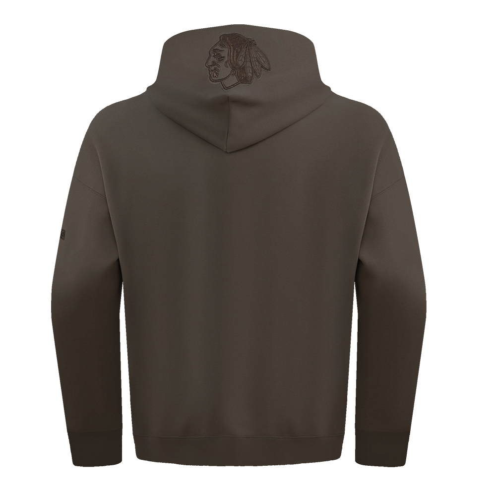 HCB560984-DKT-FLOAT-3