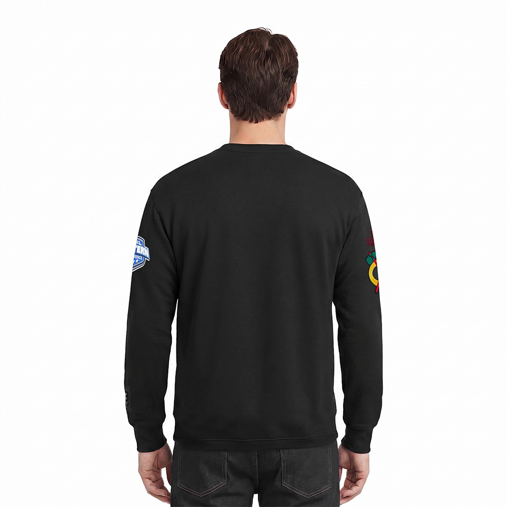 HCB567684-BLK-MODEL-2