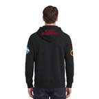 HCB567685-BLK-MODEL-2