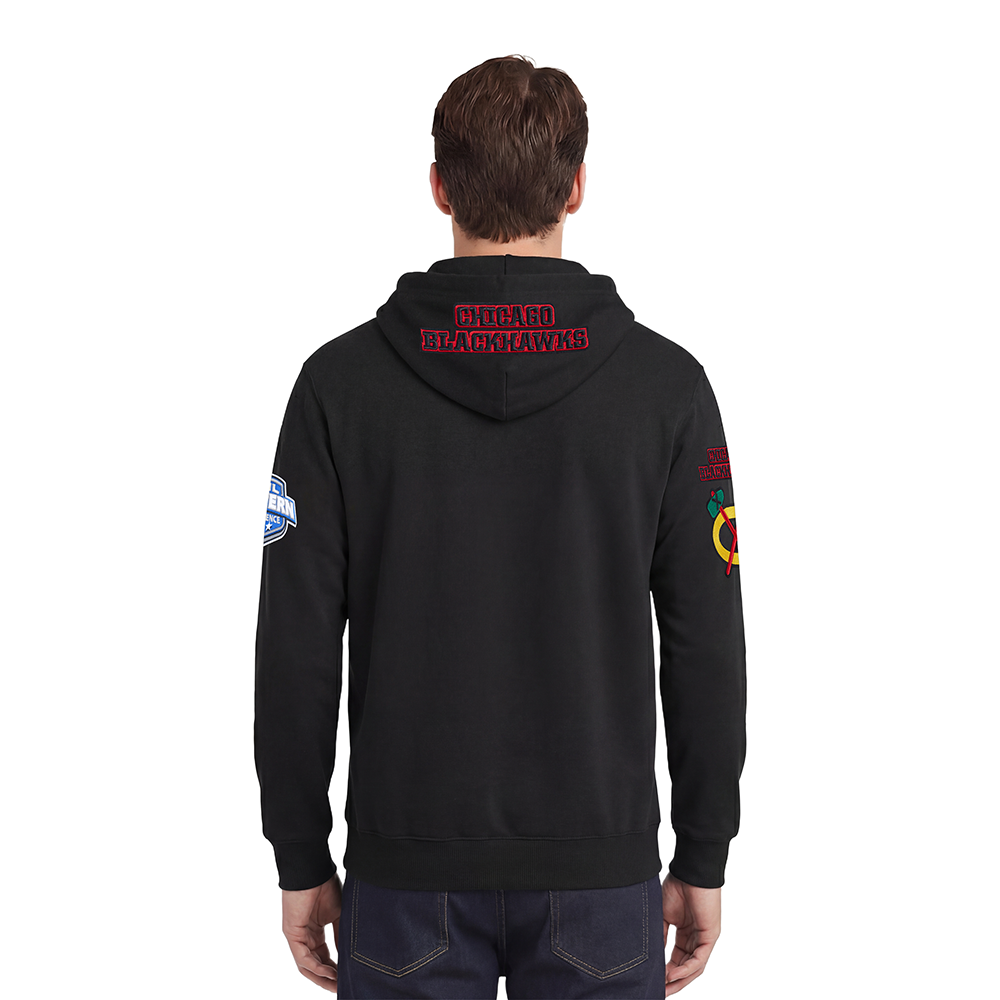 HCB567685-BLK-MODEL-2