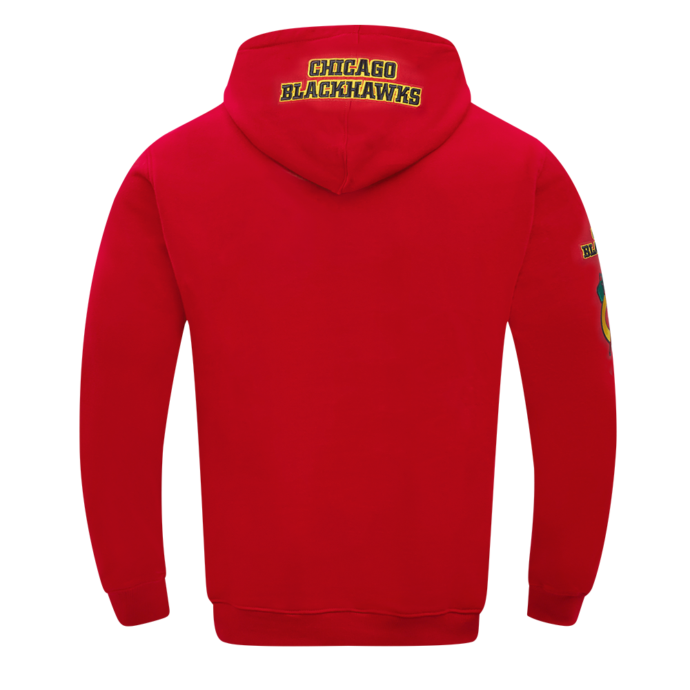 HCB567685-RED-FLOAT-3
