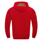 HCB567685-RED-FLOAT-3