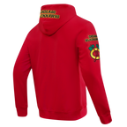 HCB567685-RED-FLOAT-4
