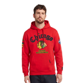 HCB567685-RED-MODEL-1