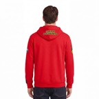 HCB567685-RED-MODEL-2