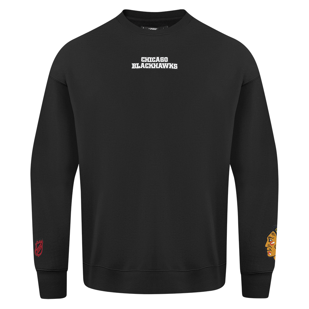 HCB567800-BLK-FLOAT-1