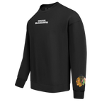 HCB567800-BLK-FLOAT-2