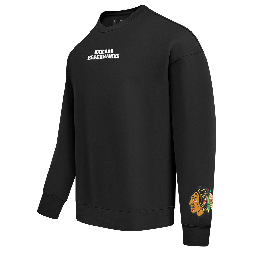 HCB567800-BLK-FLOAT-2