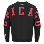 HCB567800-BLK-FLOAT-3