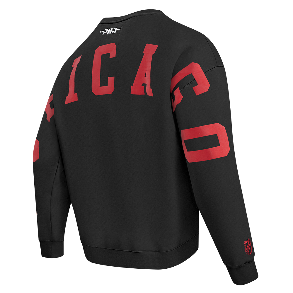 HCB567800-BLK-FLOAT-4
