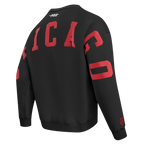 HCB567800-BLK-FLOAT-4
