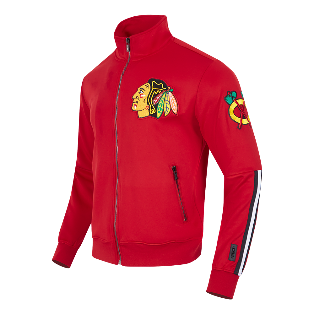HCB660311-RBK-FLOAT-2