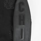 HCB667773-3BK-FLOAT-6