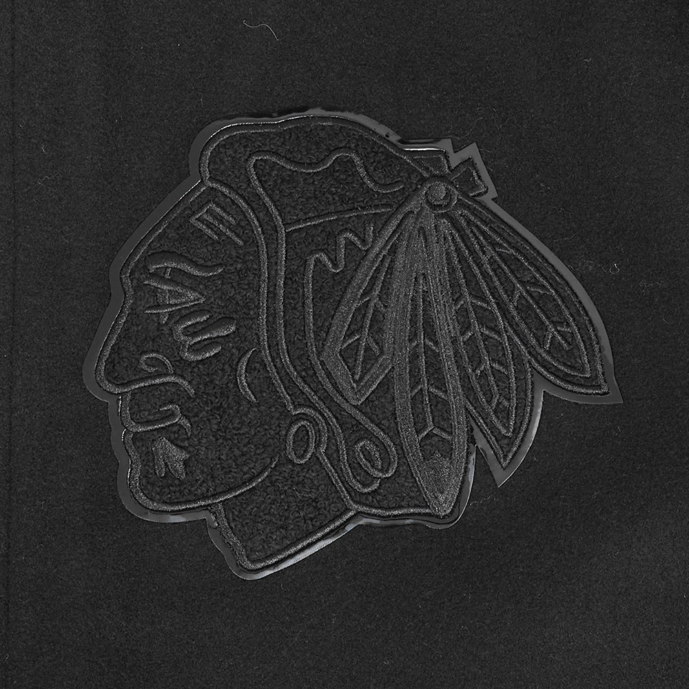HCB667773-3BK-FLOAT-8