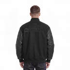 HCB667773-3BK-MODEL-2