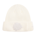 NHL CHICAGO BLACKHAWKS NEUTRAL TUQUE (COQUILLE D'ŒUF)