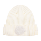 NHL CHICAGO BLACKHAWKS NEUTRAL TUQUE (COQUILLE D'ŒUF)