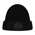 HCB768209-BLK-FLOAT-1