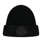 HCB768209-BLK-FLOAT-1
