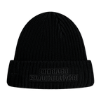 HCB768209-BLK-FLOAT-2