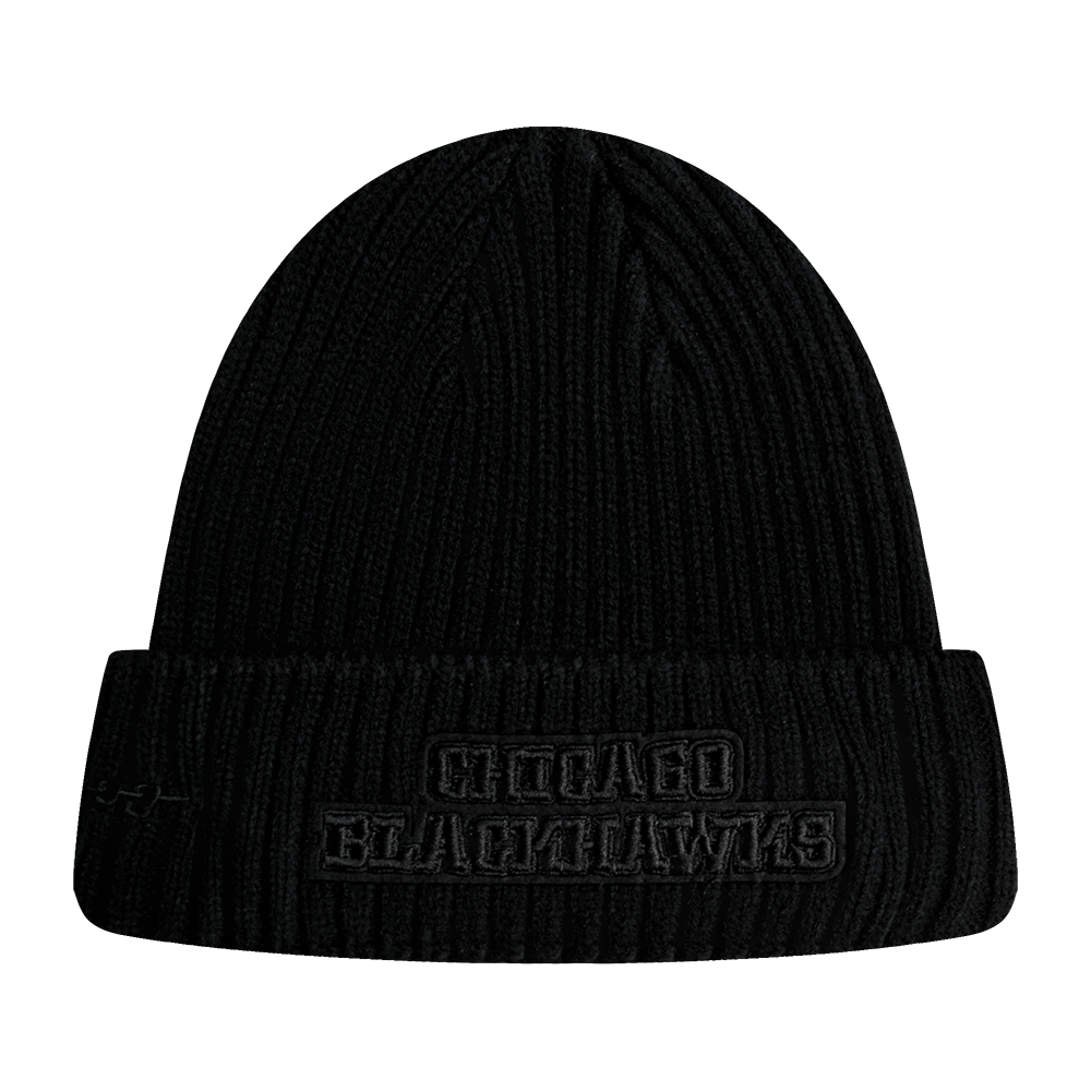 HCB768209-BLK-FLOAT-2