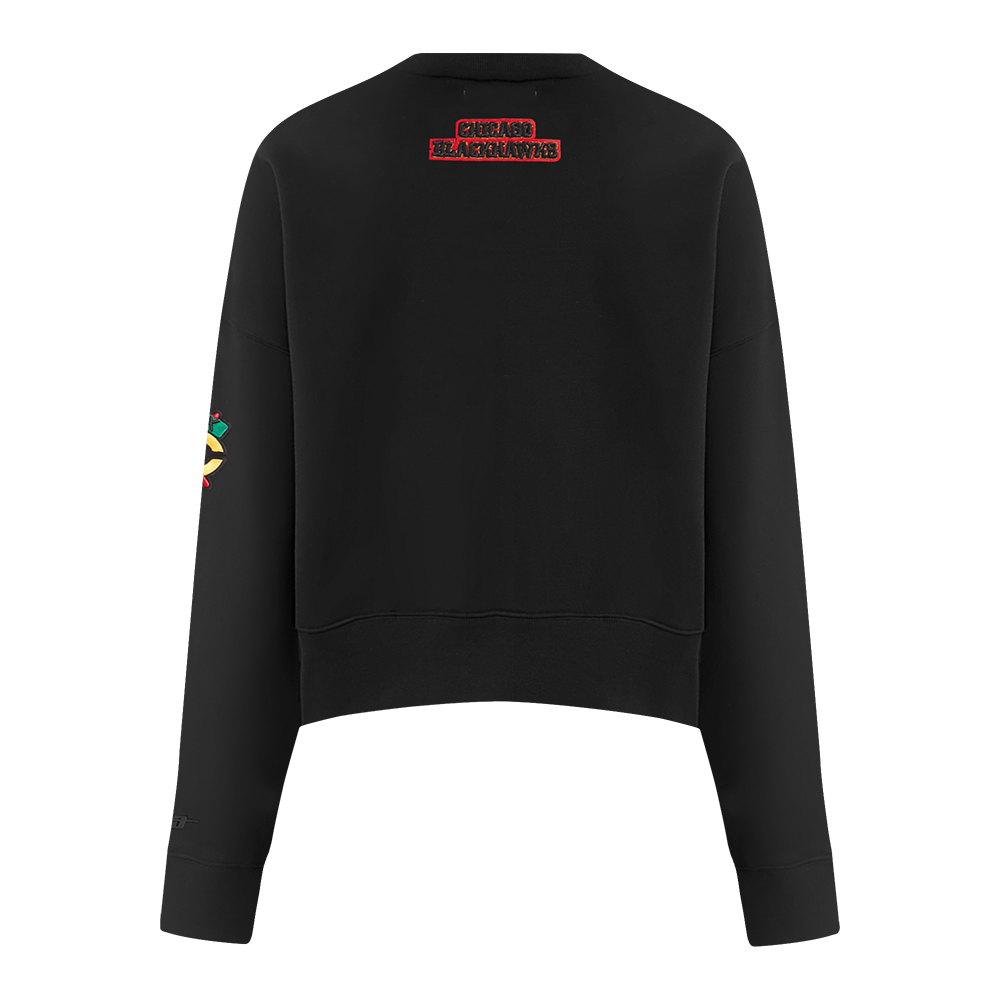 HCBC60974-BLK-FLOAT-3