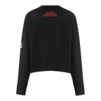 HCBC60974-BLK-FLOAT-3