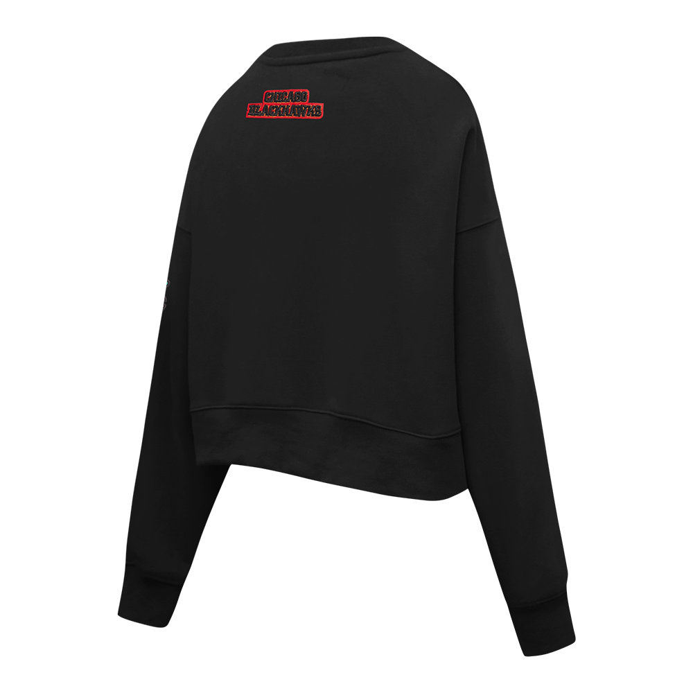 HCBC60974-BLK-FLOAT-4