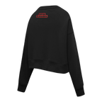 HCBC60974-BLK-FLOAT-4