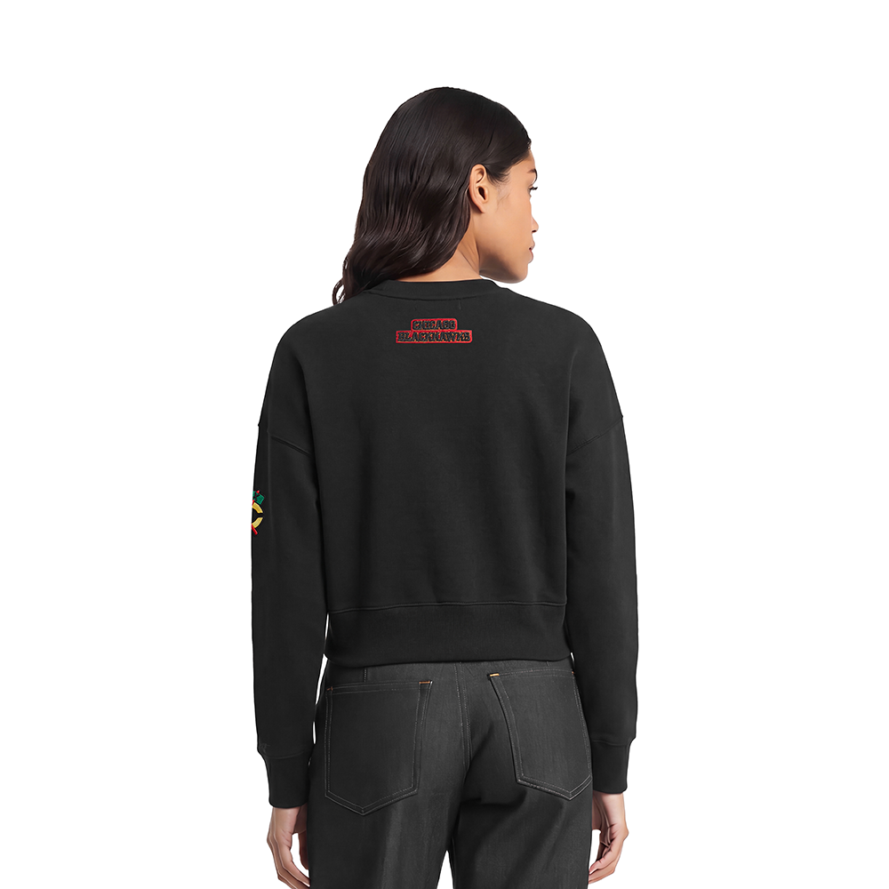 HCBC60974-BLK-MODEL-2