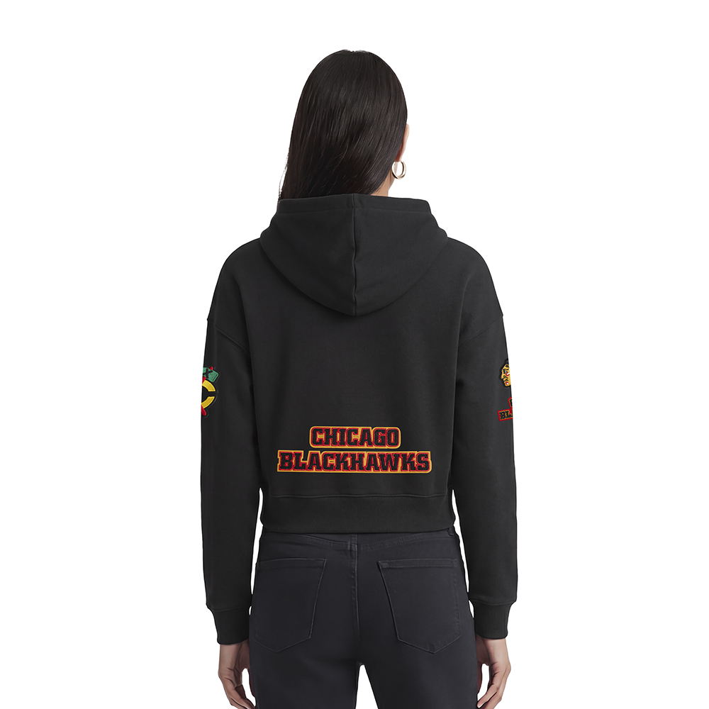 HCBC60975-BLK-MODEL-2