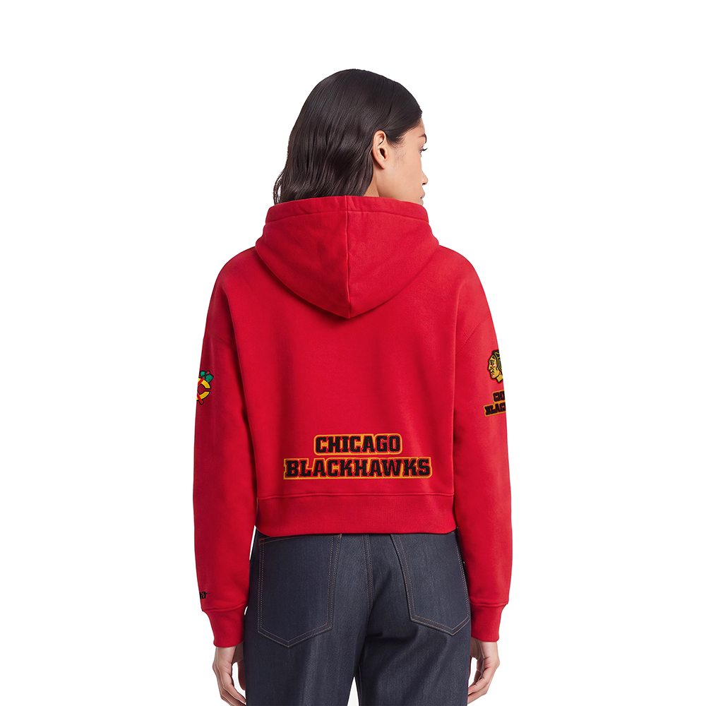 HCBC60975-RED-MODEL-2